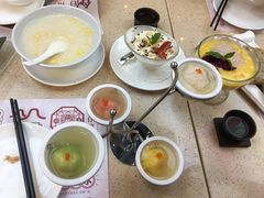 -点都德(千灯湖环宇城店)