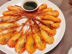 -鸽子张·家宴(大兴店)