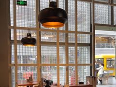 -卡朋厨房(289艺术园区店)