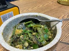 -佬湘楼·27年湘菜(天河都市广场店)