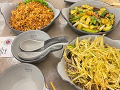 -苏小牛·牛肉串(国贸店)