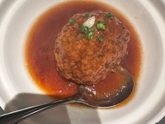 -起源小厨(应天门店)