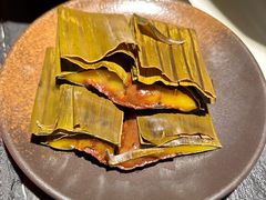 -旺福·贵州酸汤牛肉火锅(陆悦天地店)