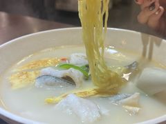 -玖鲜小笼(中山广场店)