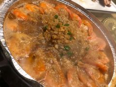 -苏城小院·园林精致苏州菜(斜塘老街店)