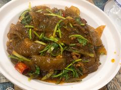 -八张桌子(老店)
