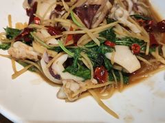 -乡亲鹅肉城(昆山店)