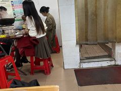 -威邵鸡煲(西华路总店)