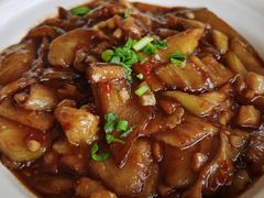 -融和里(华润·二十四城店)