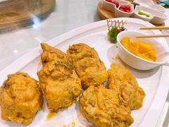 -阿伟海鲜楼·福建菜(涵江店)