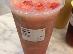 -（宝安壹方城店）