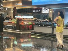 -赣悦轩·四季小馆