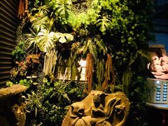 -柒Lounge(三里屯店)