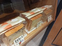 -Juicy Bakery(大学路店)