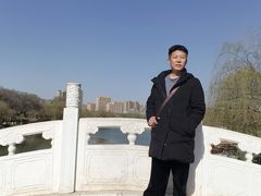 -达活泉公园