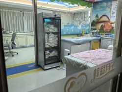 -梓爱月子中心(花都店)