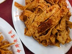 -西塔大冷面(市府大路店)