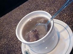 -名典咖啡语茶(茂源大厦店)