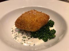 -迪拜帆船酒店海底餐厅