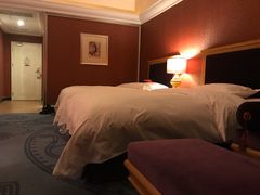 -中国死海旅游度假区