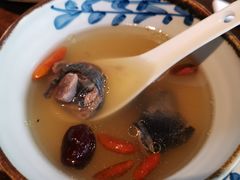 -上楼私房菜(院士路店)