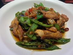 -鱼上·烤鱼(万象城店)