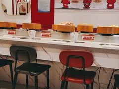 -龍歌自助小火锅(漳州二路爱购店)