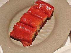 -南棠馆粤菜坊(销品茂店)