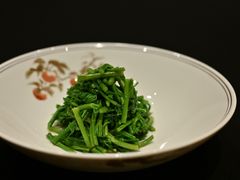 -鲁采LU STYLE(新天地店)