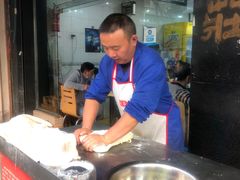 -王记老幺肥肠粉