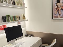 -海马体照相馆(厦门SM城市广场店)