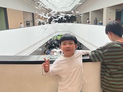 -中国湿地博物馆