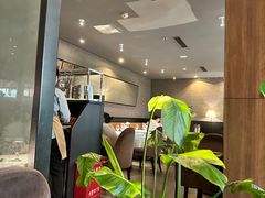 -西堤牛排(南京龙江店)
