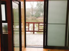 -天赐温泉
