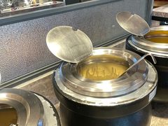 -比格比萨自助(沙河店)