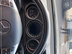 -南京医科大学第二附属医院(姜家园院区)