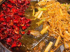 -老板恋上鱼(印象城店)