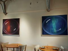 -橘酱餐厅