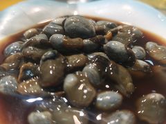 -大家发海鲜城夜排档(华山中路店)