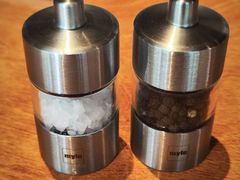 -Texas Roadhouse(世纪汇广场店)