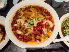 -花迹(富春江东街店)