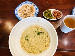 -同得兴面馆.苏式面.三虾面(园区店)