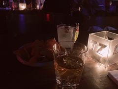 -TZ House音乐现场(茅台店)