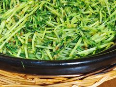 -爷爷的土钵菜(街道口店)