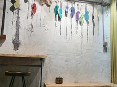 -春庄咖啡SpringHues(钟楼小区店)