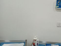 -重庆军科整形美容医院