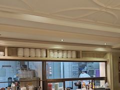 -大鸭梨烤鸭(左家庄店)