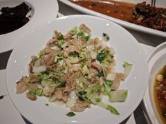 -攸州小镇家湘菜(小米科技园店)