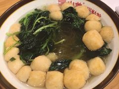 -小姜锅贴(凤凰街店)
