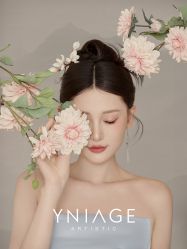 -鱼映像摄影·珍藏级影像品牌